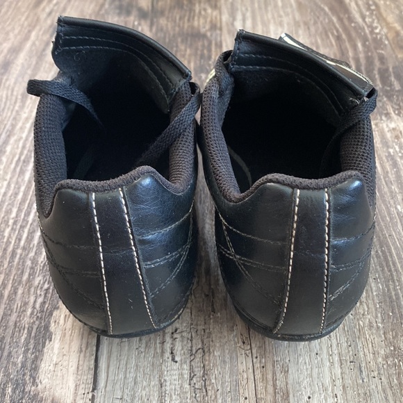 ❌SOLD❌ Nike soccer cleats size 1Y youth 20cm GUC - Picture 8 of 11